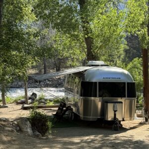 Airstream