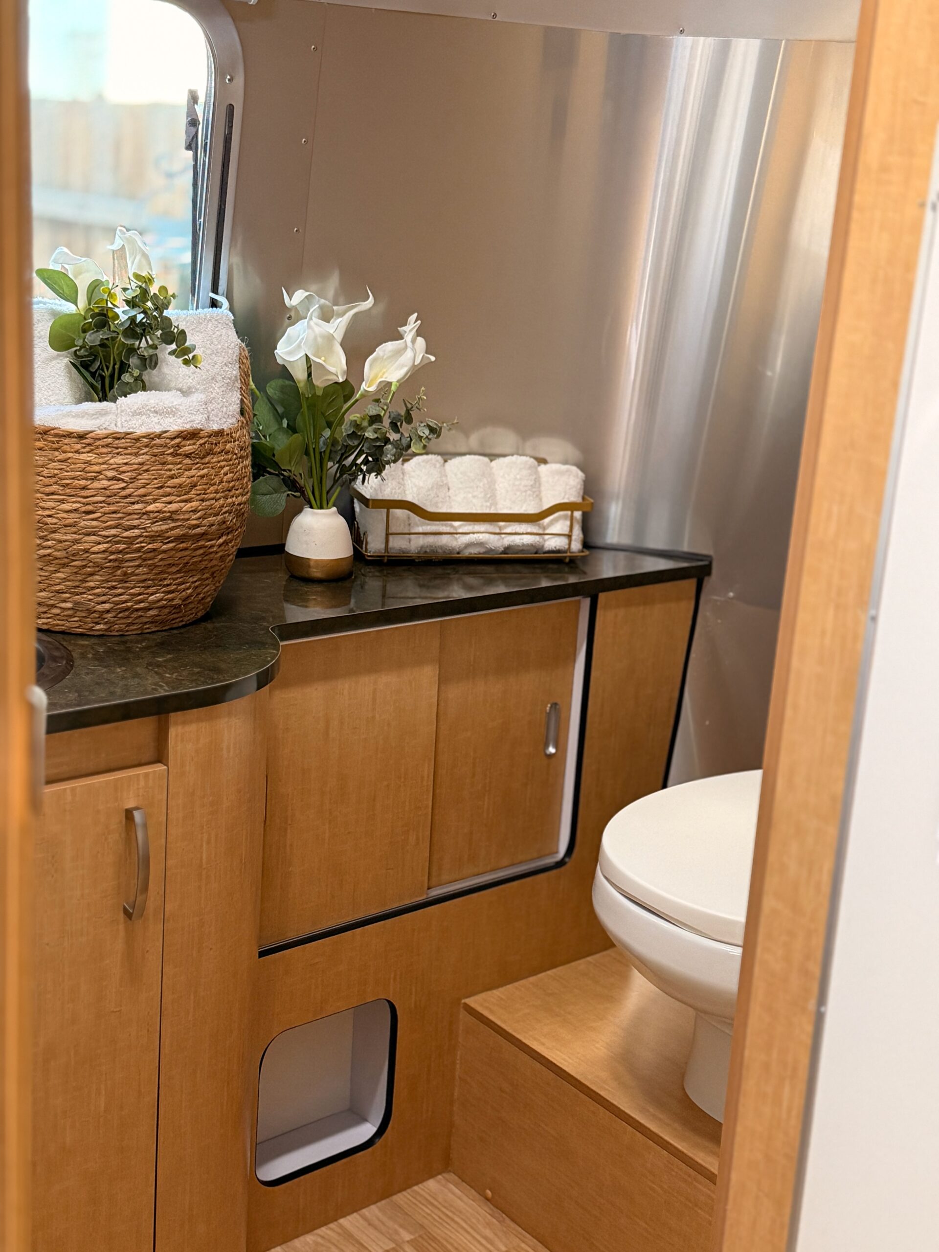 Airstream - Image 3