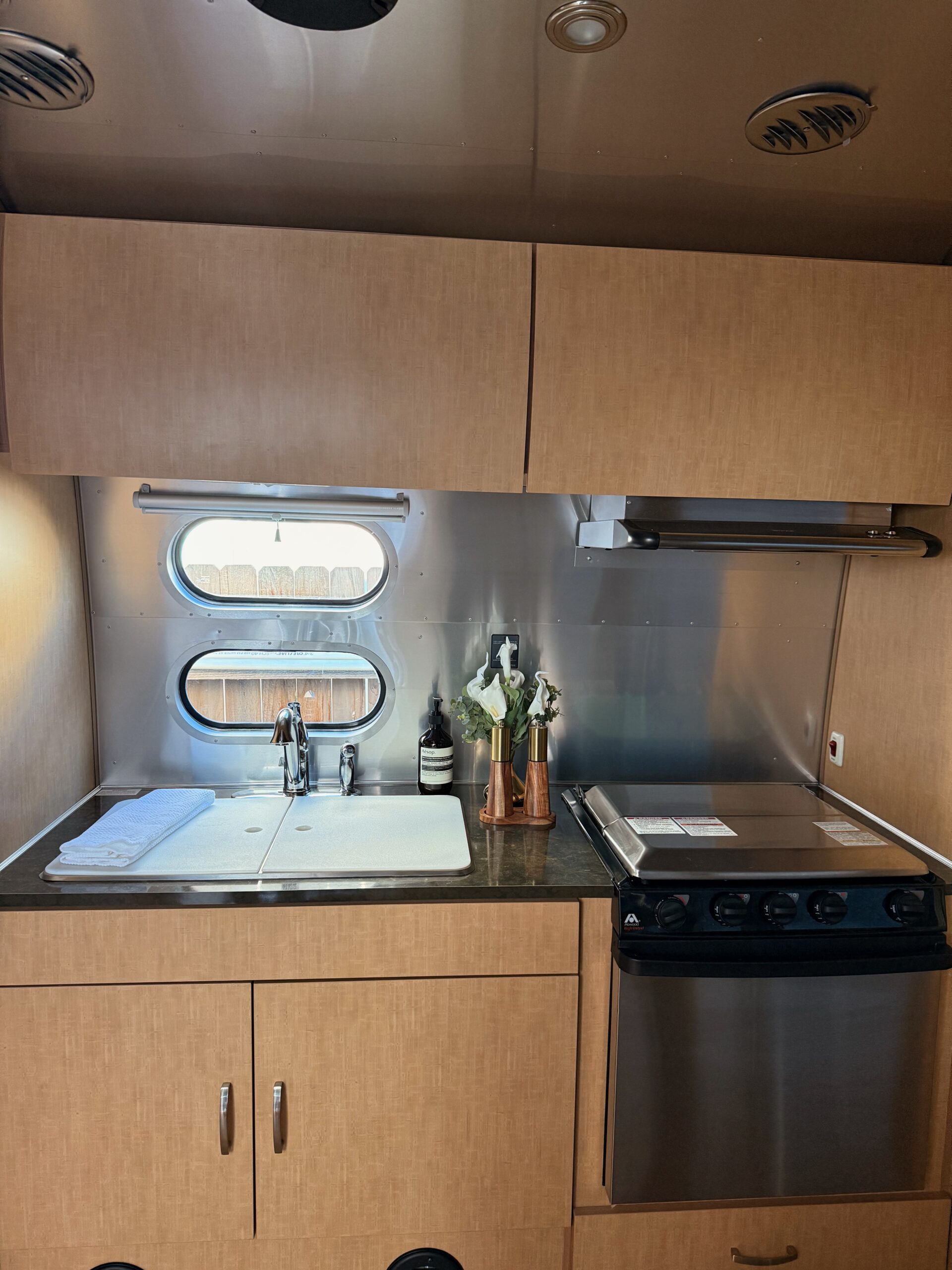 Airstream - Image 6