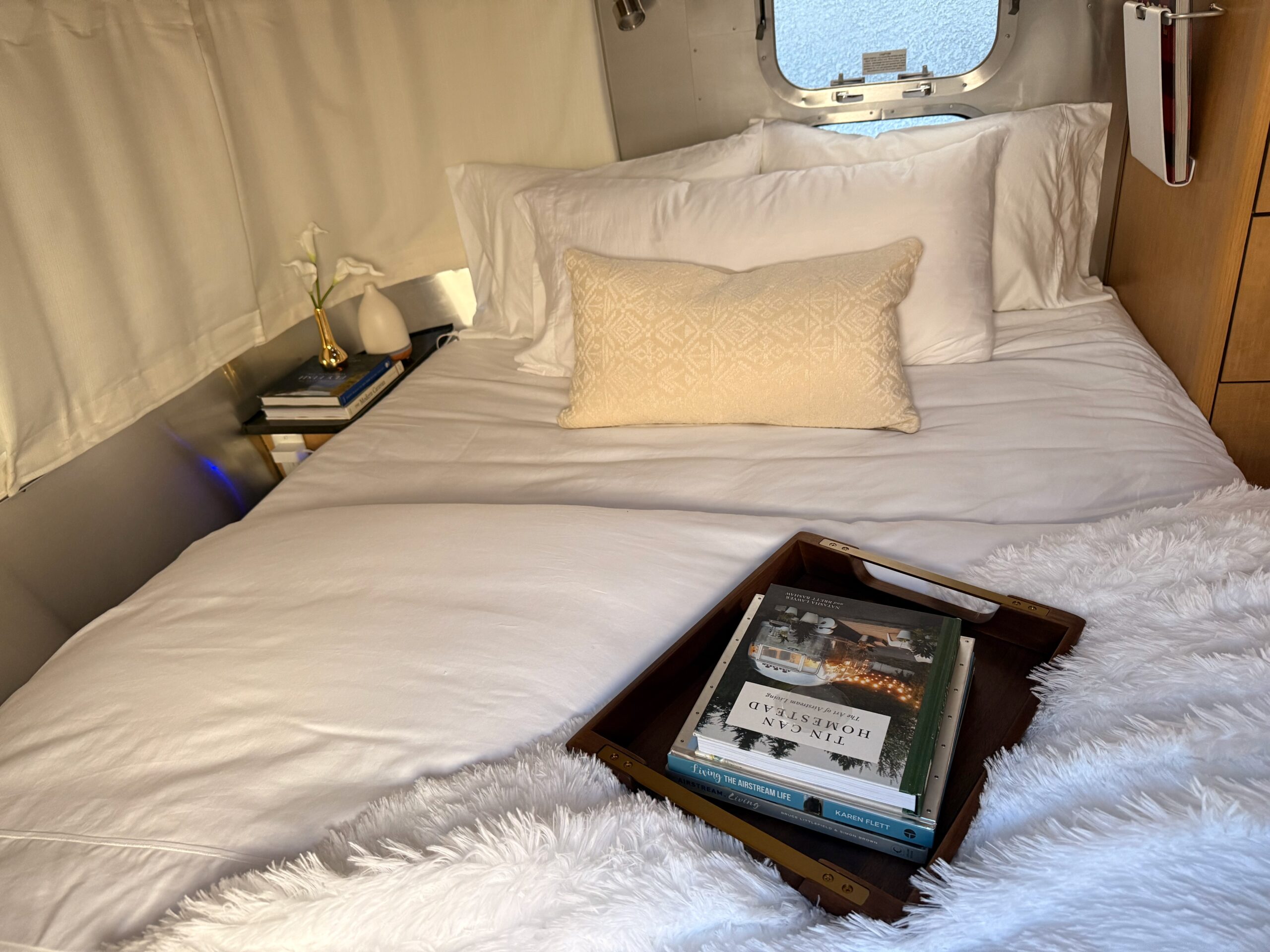 Airstream - Image 9
