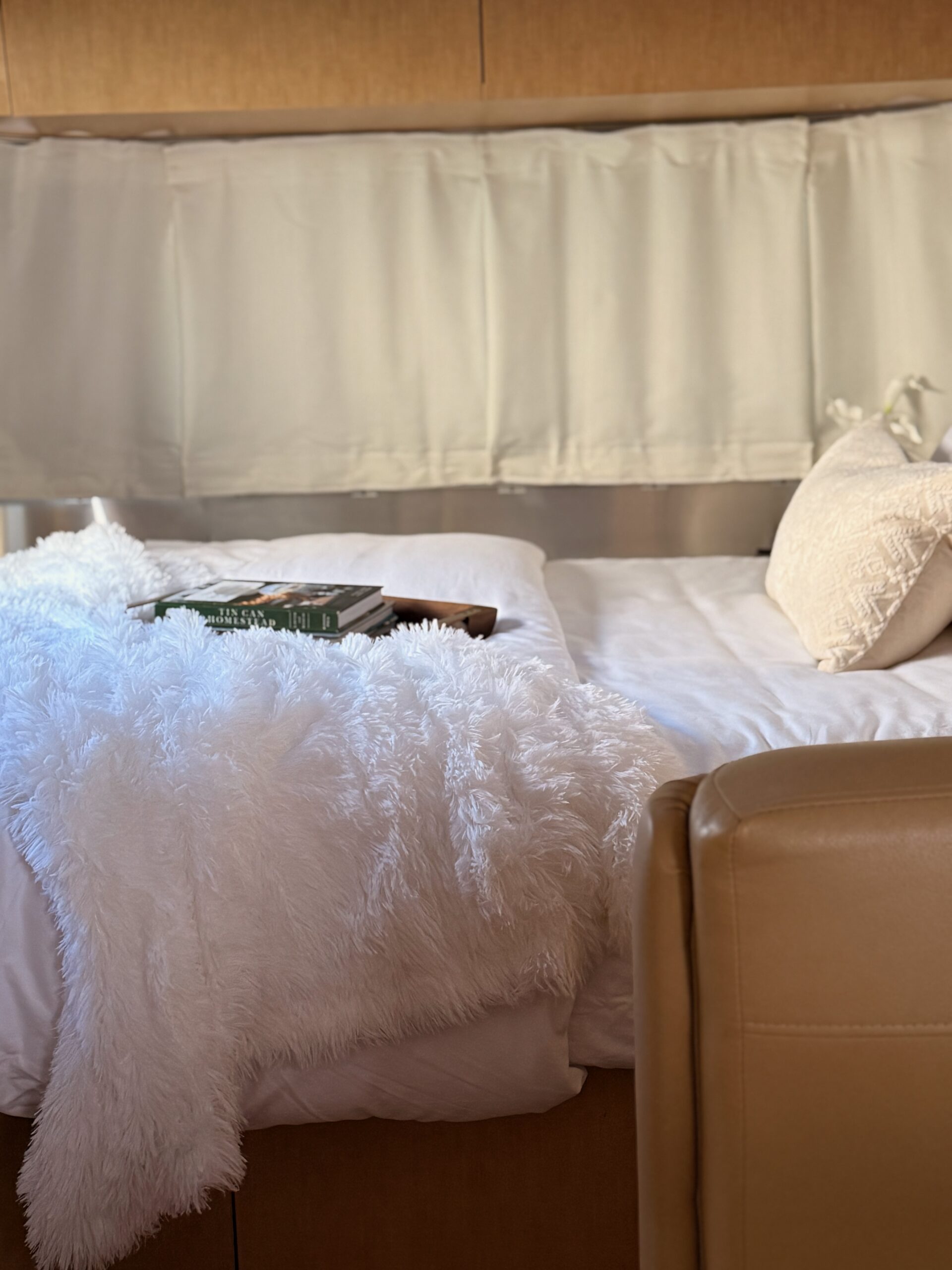 Airstream - Image 8