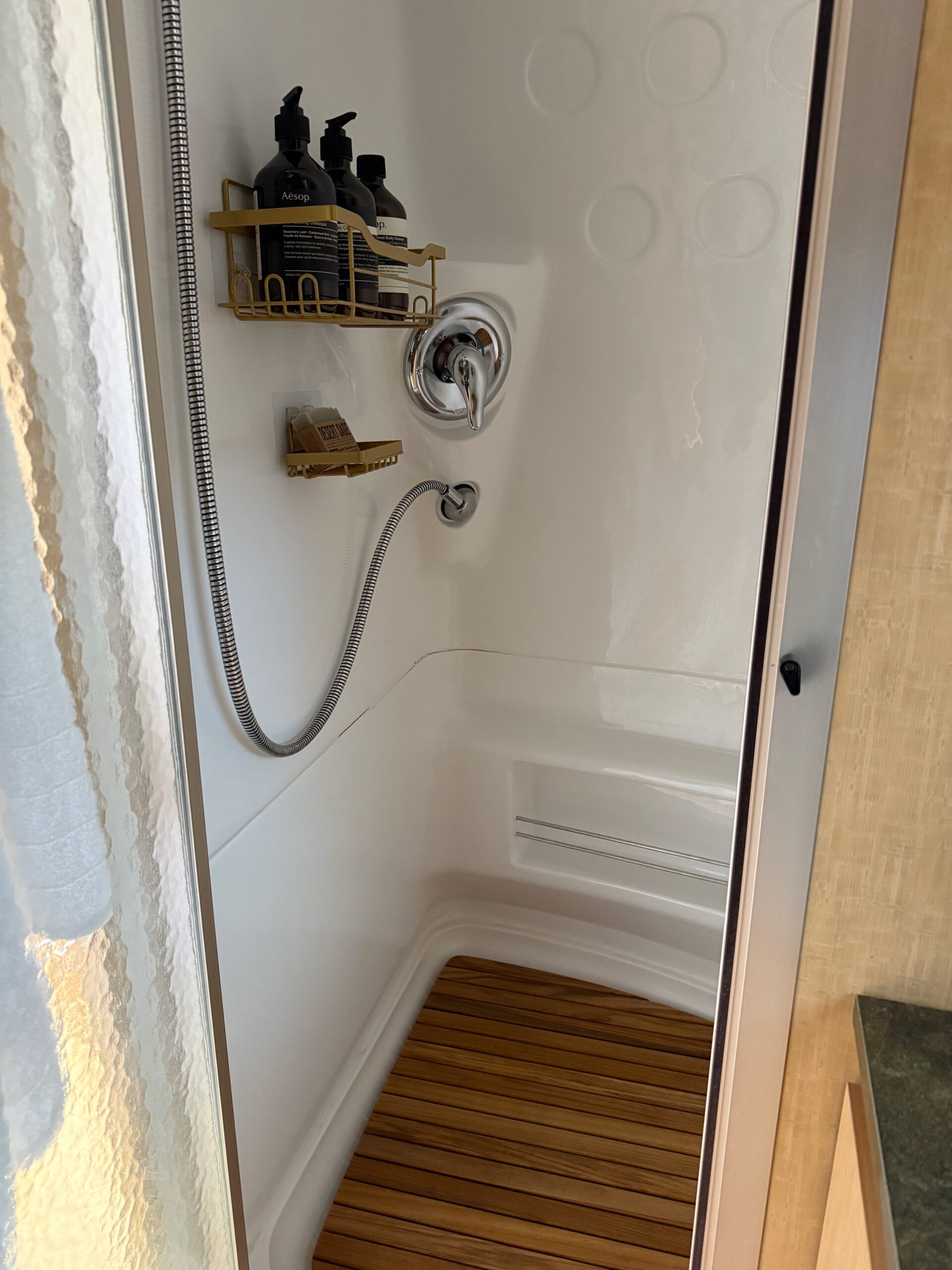 Airstream - Image 5