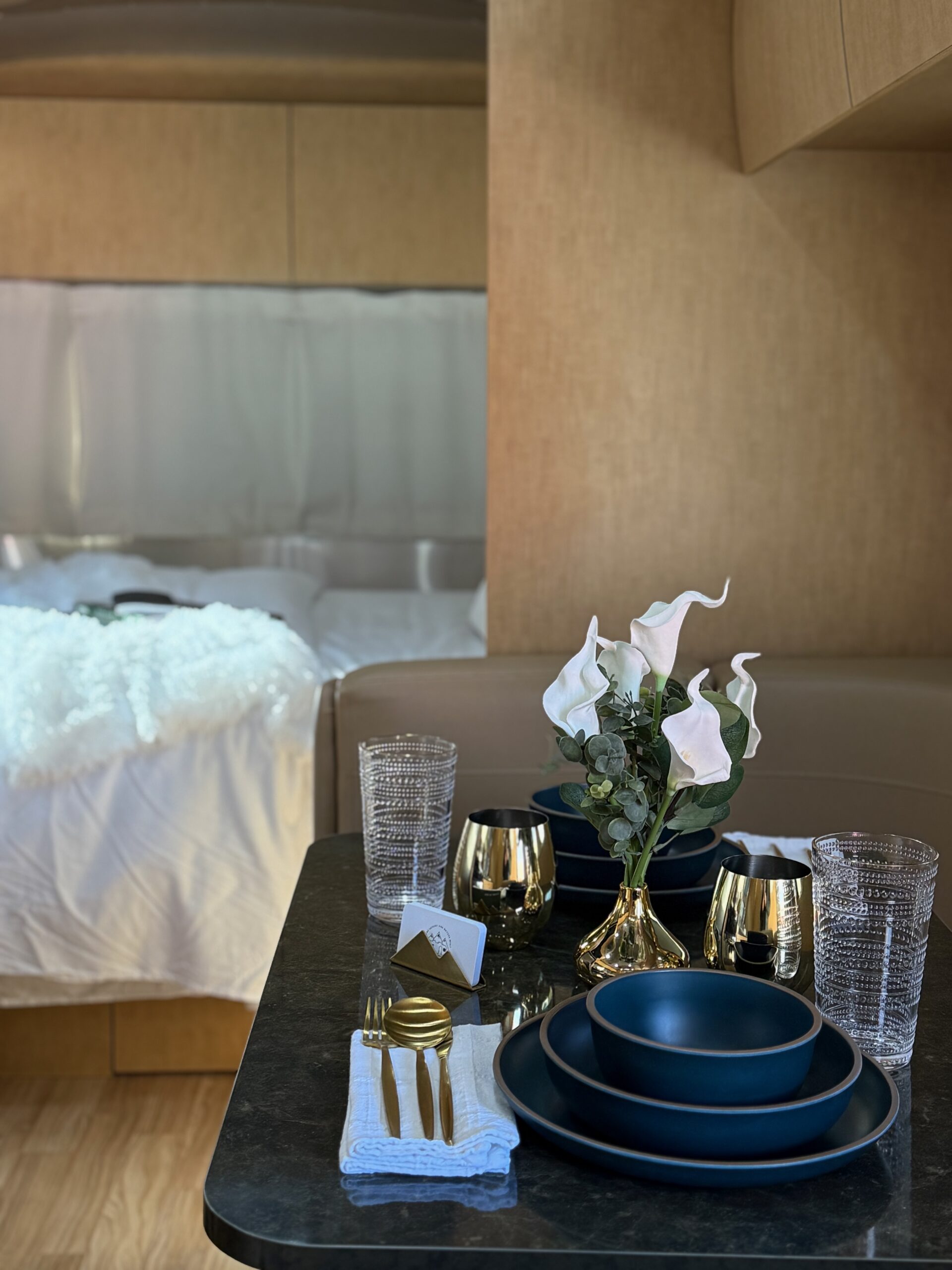Airstream - Image 7